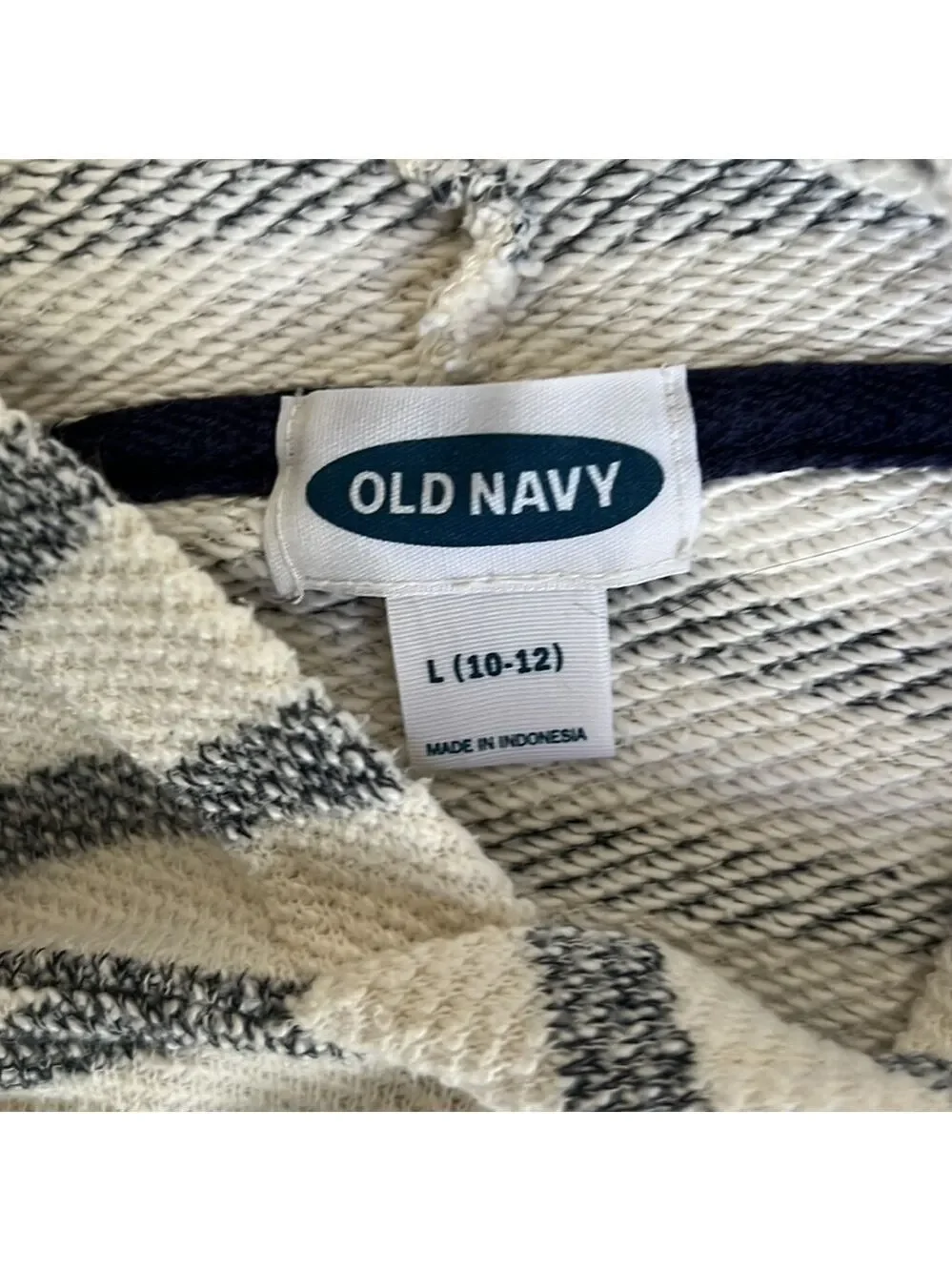 Old Navy *all orders